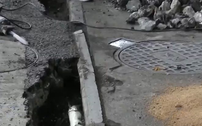 串联谐振试验设备.jpg