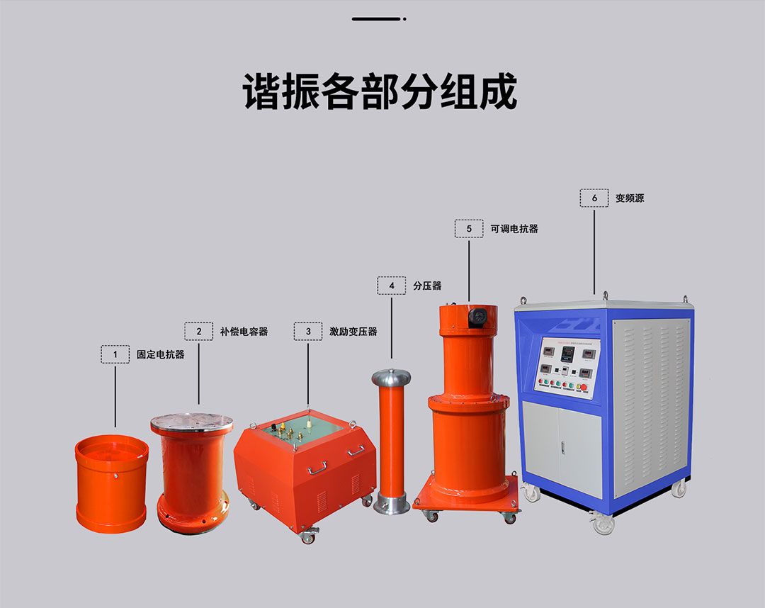 SB-系列-700kVA50kV-发电机交流耐压测试仪-恢复的_03.jpg