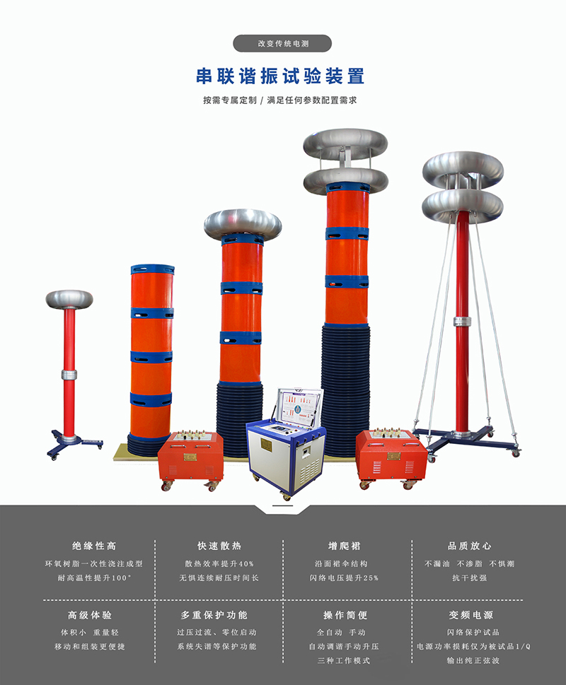 ZXB(f)-SA系列 1000-500（剪映）.jpg